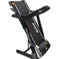 Alpin Marathon (белый) Image #4