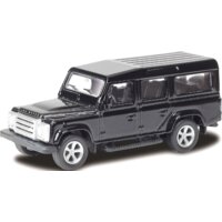 Игрушечный транспорт