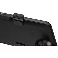 SilverStone F1 NTK-370 Duo Image #7