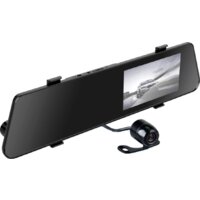 SilverStone F1 NTK-370 Duo