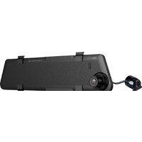 SilverStone F1 NTK-370 Duo Image #3