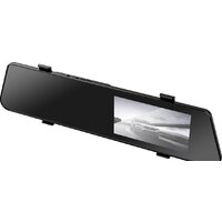 SilverStone F1 NTK-370 Duo Image #4