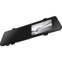 SilverStone F1 NTK-370 Duo Image #2