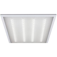 JAZZway PPL 595/U 48w 4000K IP40