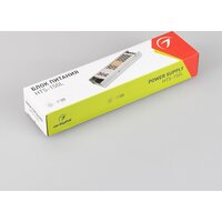 Arlight HTS-150L-12 020824(1) Image #5