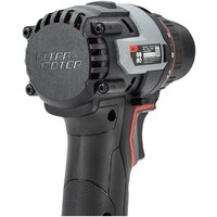 Deli DE-DZ20-1D2 (с 2-мя АКБ, сумка) Image #15