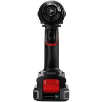 Deli DE-DZ20-1D2 (с 2-мя АКБ, сумка) Image #13