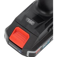 Deli DE-DZ20-1D2 (с 2-мя АКБ, сумка) Image #16