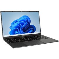 CBR LP-SMCR-1503 Image #5