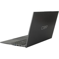 CBR LP-SMCR-1503 Image #11