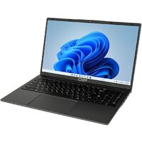 CBR LP-SMCR-1503 Image #4