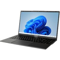 CBR LP-SMCR-1503 Image #6