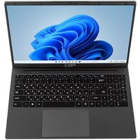 CBR LP-SMCR-1503 Image #2