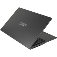 CBR LP-SMCR-1503 Image #14