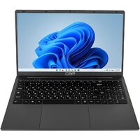 CBR LP-SMCR-1503 Image #3