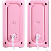 Redragon Anvil (розовый) Image #7