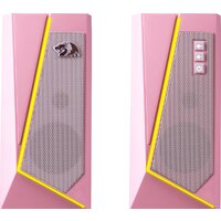 Redragon Anvil (розовый) Image #2