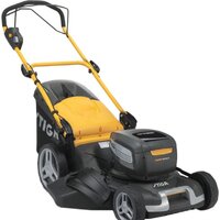 Stiga Combi 955 SQ AE 294557898/ST1 (без АКБ)