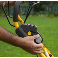 Stiga Combi 955 SQ AE 294557898/ST1 (без АКБ) Image #9