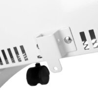 Brayer BR4880 Image #6