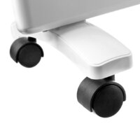 Brayer BR4880 Image #9