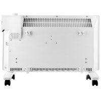 Brayer BR4880 Image #7