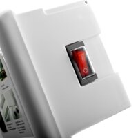 Brayer BR4880 Image #2