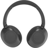 Ritmix RH-475BTH (черный) Image #7