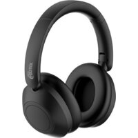 Ritmix RH-475BTH (черный) Image #4