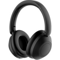 Ritmix RH-475BTH (черный) Image #1