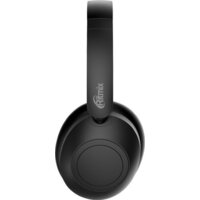 Ritmix RH-475BTH (черный) Image #5