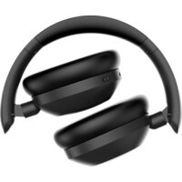 Ritmix RH-475BTH (черный) Image #6