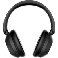 Ritmix RH-475BTH (черный) Image #2