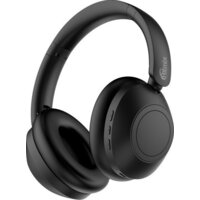 Ritmix RH-475BTH (черный) Image #3