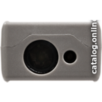 Crown CT44030 Image #6