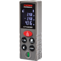 Crown CT44030 Image #2