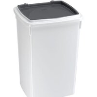 Ferplast Feedy 39 71960011