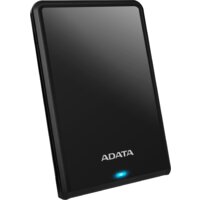 ADATA HV620S AHV620S-1TU31-CBK 1TB (черный) Image #2