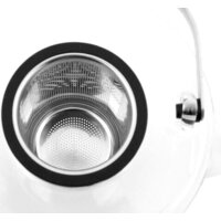 Viva Scandinavia Bjorn V32801 Image #6