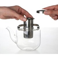 Viva Scandinavia Bjorn V32801 Image #5