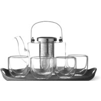 Viva Scandinavia Bjorn V32801