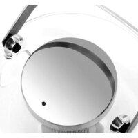 Viva Scandinavia Bjorn V32801 Image #9