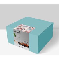 Viva Scandinavia Bjorn V32801 Image #14