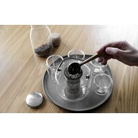 Viva Scandinavia Bjorn V32801 Image #2