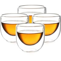 Viva Scandinavia Bjorn V32801 Image #10