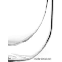 Viva Scandinavia Bjorn V32801 Image #12