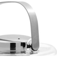 Viva Scandinavia Bjorn V32801 Image #8