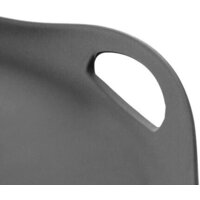 Viva Scandinavia Bjorn V32801 Image #13