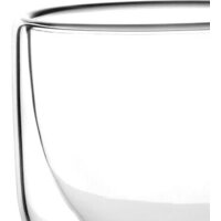 Viva Scandinavia Bjorn V32801 Image #11