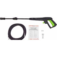 Brait HPW 1400C Image #6